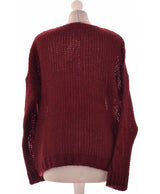 250522 Pulls et gilets LA FEE MARABOUTEE Occasion Vêtement occasion seconde main