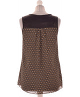 250523 Tops et t-shirts LA FEE MARABOUTEE Occasion Vêtement occasion seconde main