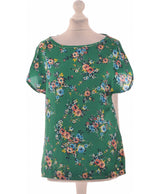 250524 Tops et t-shirts PROMOD Occasion Once Again Friperie en ligne