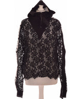 250525 Pulls et gilets PINKO Occasion Once Again Friperie en ligne