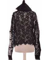 250525 Pulls et gilets PINKO Occasion Vêtement occasion seconde main