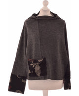 250526 Pulls et gilets LA FEE MARABOUTEE Occasion Once Again Friperie en ligne