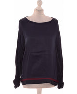 250527 Tops et t-shirts ANGE Occasion Once Again Friperie en ligne