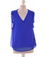250529 Tops et t-shirts ELEVEN PARIS Occasion Once Again Friperie en ligne