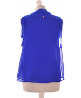 250529 Tops et t-shirts ELEVEN PARIS Occasion Vêtement occasion seconde main