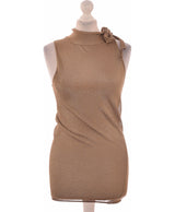 250530 Tops et t-shirts TWIN-SET SIMONA BARBIERI Occasion Once Again Friperie en ligne