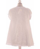250531 Tops et t-shirts LA FEE MARABOUTEE Occasion Vêtement occasion seconde main