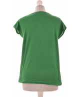 250532 Tops et t-shirts CAROLL Occasion Vêtement occasion seconde main