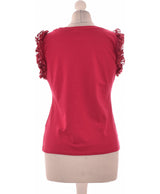 250533 Tops et t-shirts LIU JO Occasion Vêtement occasion seconde main