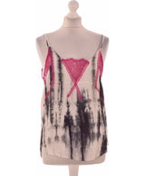 250534 Tops et t-shirts BEL AIR Occasion Once Again Friperie en ligne