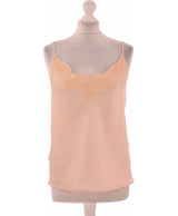 250535 Tops et t-shirts SUD EXPRESS Occasion Once Again Friperie en ligne