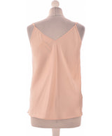 250535 Tops et t-shirts SUD EXPRESS Occasion Vêtement occasion seconde main