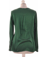 250536 Chemises et blouses CAROLL Occasion Vêtement occasion seconde main