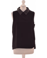 250538 Tops et t-shirts MOLLY BRACKEN Occasion Once Again Friperie en ligne