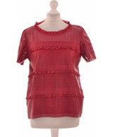 250540 Tops et t-shirts LIU JO Occasion Once Again Friperie en ligne