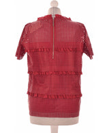 250540 Tops et t-shirts LIU JO Occasion Vêtement occasion seconde main