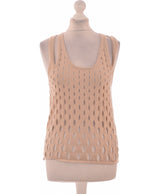 250541 Tops et t-shirts BEL AIR Occasion Once Again Friperie en ligne