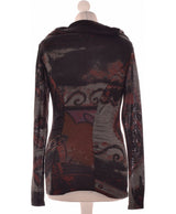 250542 Tops et t-shirts LA FEE MARABOUTEE Occasion Vêtement occasion seconde main