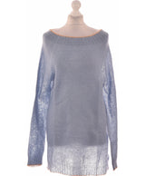 250544 Robes TWIN-SET SIMONA BARBIERI Occasion Once Again Friperie en ligne