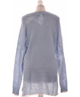 250544 Robes TWIN-SET SIMONA BARBIERI Occasion Vêtement occasion seconde main