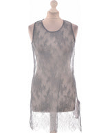 250545 Tops et t-shirts TWIN-SET SIMONA BARBIERI Occasion Once Again Friperie en ligne