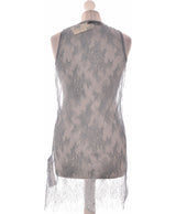 250545 Tops et t-shirts TWIN-SET SIMONA BARBIERI Occasion Vêtement occasion seconde main