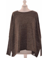 250546 Pulls et gilets LA FEE MARABOUTEE Occasion Once Again Friperie en ligne