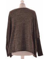 250546 Pulls et gilets LA FEE MARABOUTEE Occasion Vêtement occasion seconde main