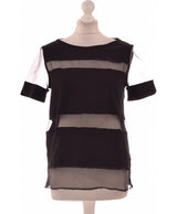 250547 Tops et t-shirts LA FEE MARABOUTEE Occasion Once Again Friperie en ligne