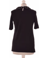 250548 Tops et t-shirts BENETTON Occasion Vêtement occasion seconde main