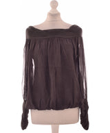 250549 Tops et t-shirts LA FEE MARABOUTEE Occasion Once Again Friperie en ligne