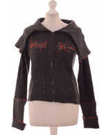 250550 Pulls et gilets AVENTURES DES TOILES Occasion Once Again Friperie en ligne