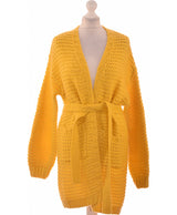 250552 Pulls et gilets BEL AIR Occasion Once Again Friperie en ligne
