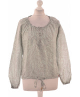 250554 Tops et t-shirts ESPRIT Occasion Once Again Friperie en ligne
