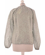 250554 Tops et t-shirts ESPRIT Occasion Vêtement occasion seconde main