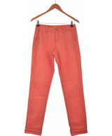 250555 Pantalons et pantacourts PROMOD Occasion Once Again Friperie en ligne