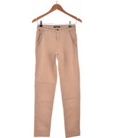 250557 Jeans BONOBO Occasion Once Again Friperie en ligne