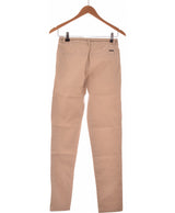 250557 Jeans BONOBO Occasion Vêtement occasion seconde main