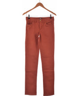 250558 Jeans GRAIN DE MALICE Occasion Once Again Friperie en ligne