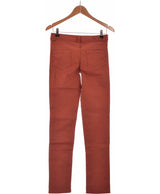 250558 Jeans GRAIN DE MALICE Occasion Vêtement occasion seconde main