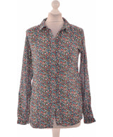 250560 Chemises et blouses CAMAIEU Occasion Once Again Friperie en ligne