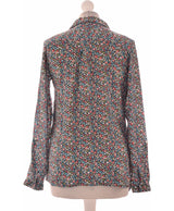 250560 Chemises et blouses CAMAIEU Occasion Vêtement occasion seconde main
