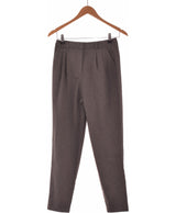 250561 Pantalons et pantacourts CAMAIEU Occasion Once Again Friperie en ligne