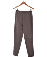 250561 Pantalons et pantacourts CAMAIEU Occasion Vêtement occasion seconde main