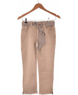 250563 Jeans GRAIN DE MALICE Occasion Once Again Friperie en ligne
