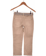 250563 Jeans GRAIN DE MALICE Occasion Vêtement occasion seconde main