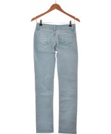 250565 Jeans ESPRIT Occasion Vêtement occasion seconde main