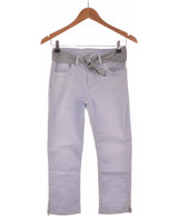 250566 Jeans GRAIN DE MALICE Occasion Once Again Friperie en ligne