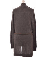 250567 Pulls et gilets MANGO Occasion Vêtement occasion seconde main