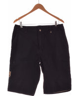 250568 Shorts et bermudas OXBOW Occasion Once Again Friperie en ligne